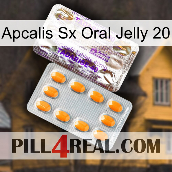 Apcalis Sx Oral Jelly 20 new12.jpg